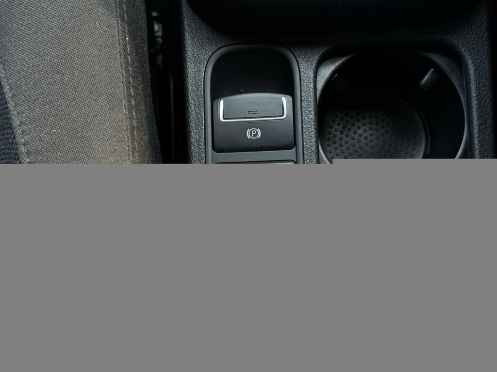 Volkswagen Tiguan Match  #15
