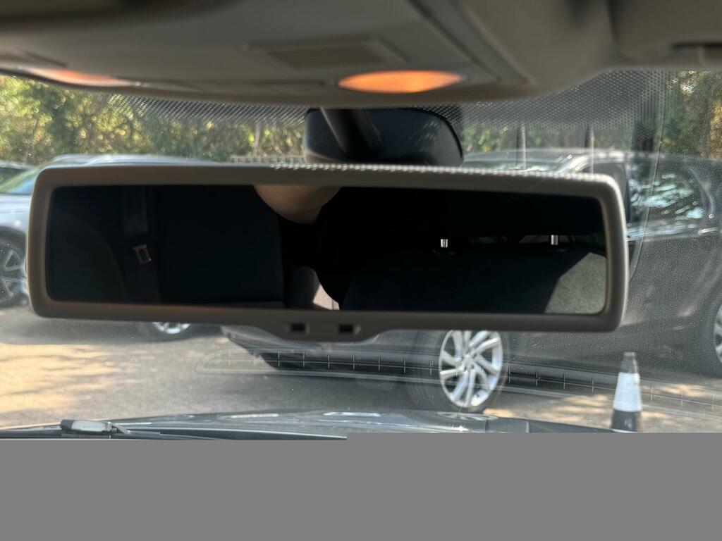 Volkswagen Tiguan Match  #8