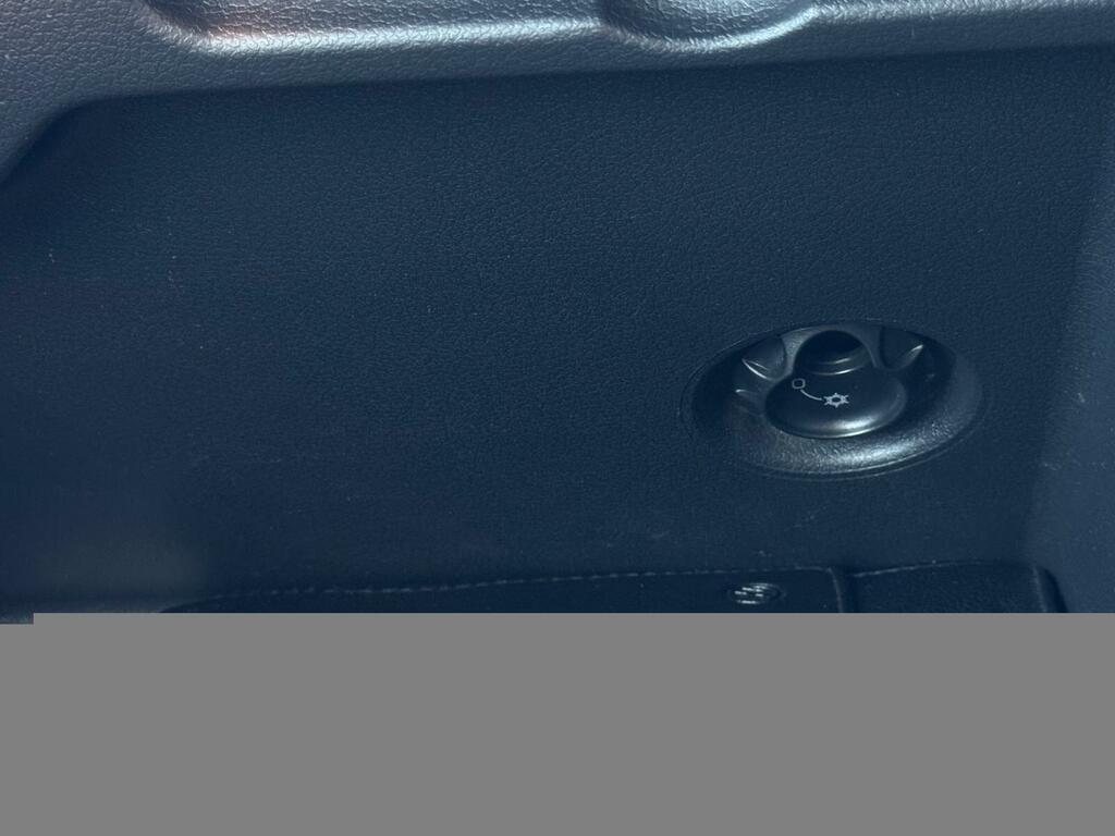 Volkswagen Tiguan Match  #12
