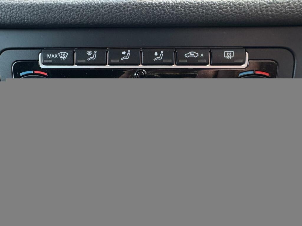 Volkswagen Tiguan Match  #13