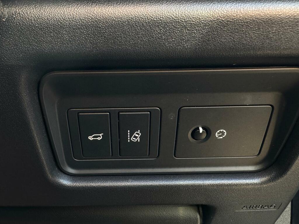 Land Rover Discovery Sport 2.0 Td4 Se Tech 4Wd Euro 6 Ss White #20