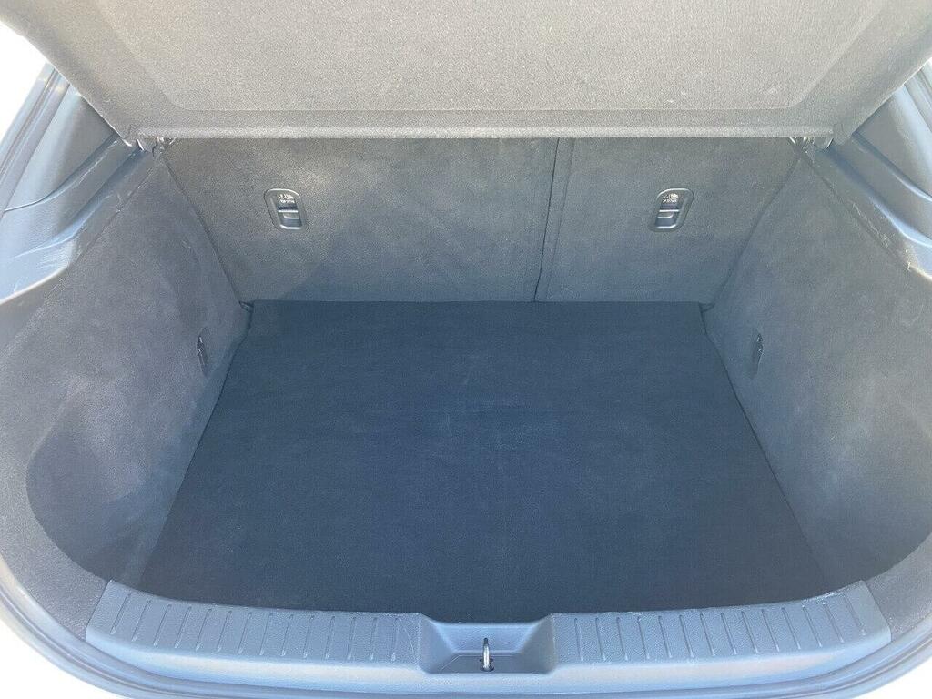 Mazda CX-30 Homura 2.0 E-skyactiv X 186 Mhev Sunroof - Grey #19