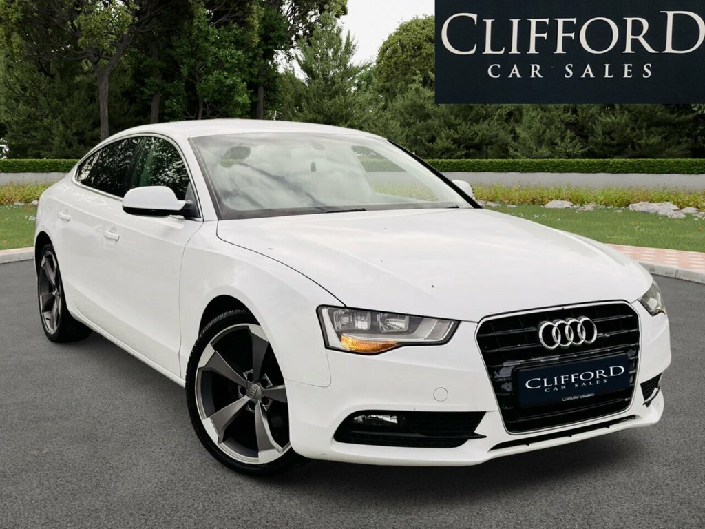 Audi A5 Cabriolet Tfsi S Line Over 7000 Of Factory Options White #26