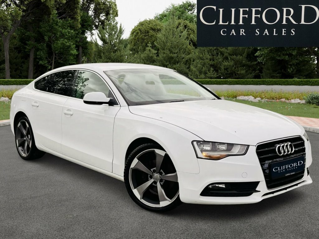 Audi A5 Cabriolet Tfsi S Line Over 7000 Of Factory Options White #31