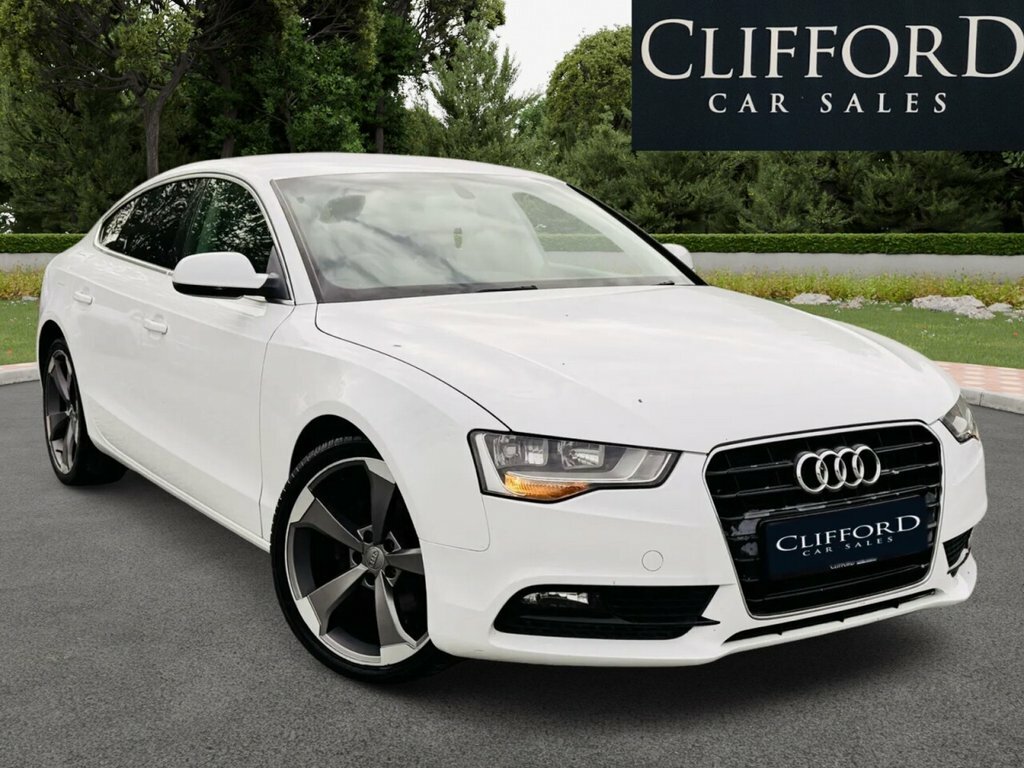 Audi A5 Cabriolet Tfsi S Line Over 7000 Of Factory Options White #27
