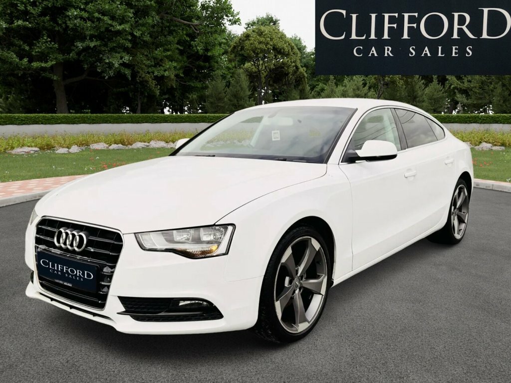 Audi A5 Cabriolet Tfsi S Line Over 7000 Of Factory Options White #21