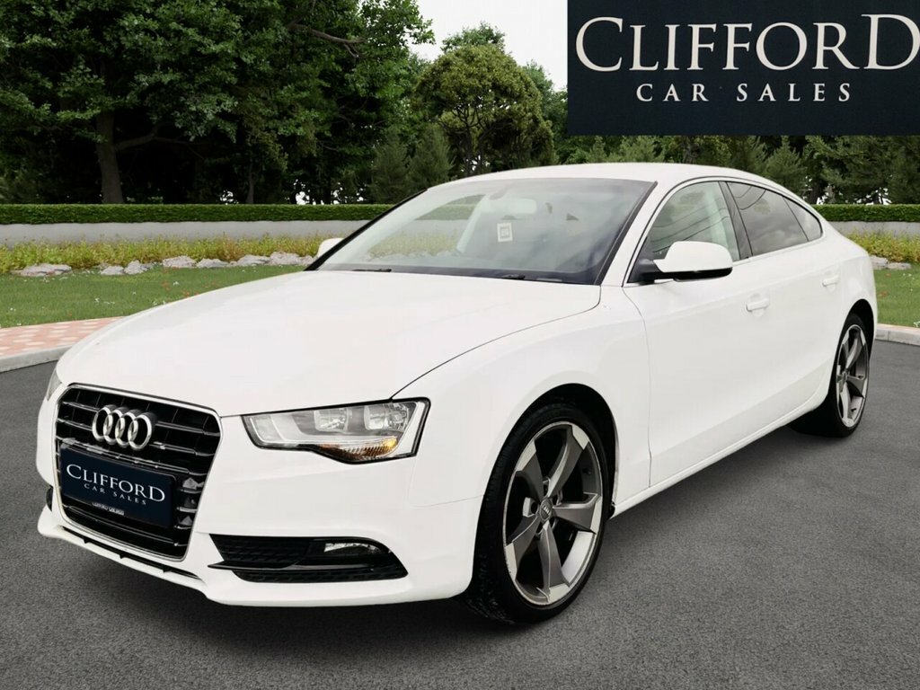Audi A5 Cabriolet Tfsi S Line Over 7000 Of Factory Options White #18