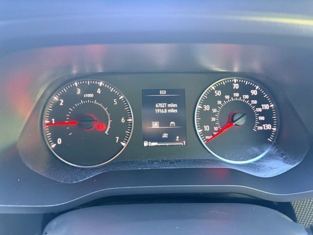 Nissan Primastar 2.0 Dci 30 Acenta L1 Euro 6 Ss White #14