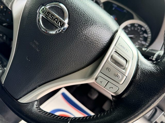 Nissan Navara 2019 19 Dci #18