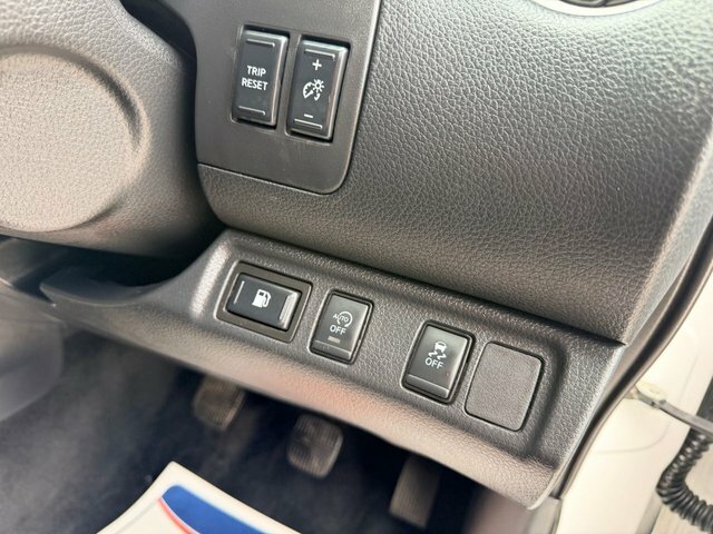 Nissan Navara 2019 19 Dci #35