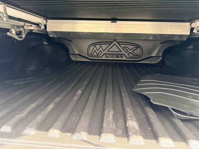 Nissan Navara 2019 19 Dci #26