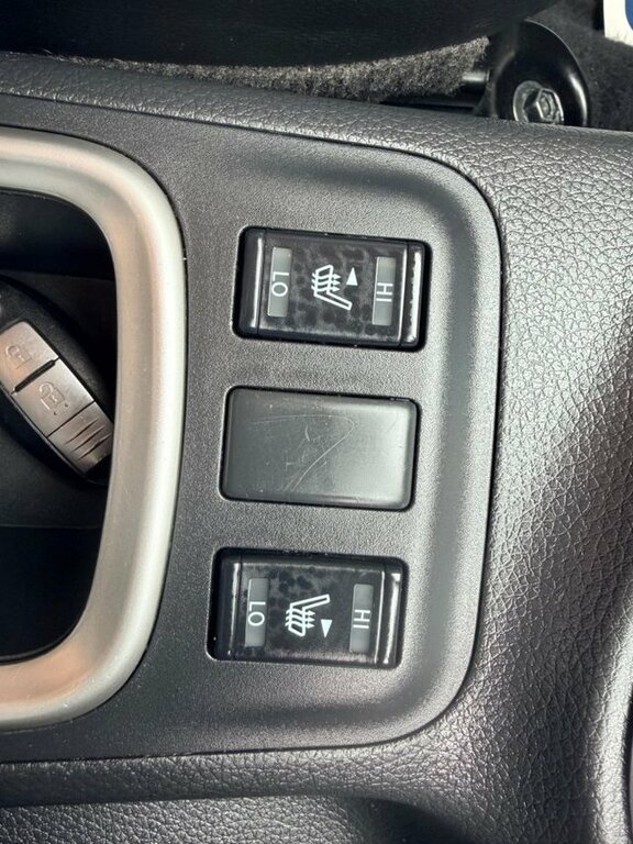 Nissan Navara 2019 19 Dci #34