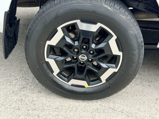 Nissan Navara 2019 19 Dci #39