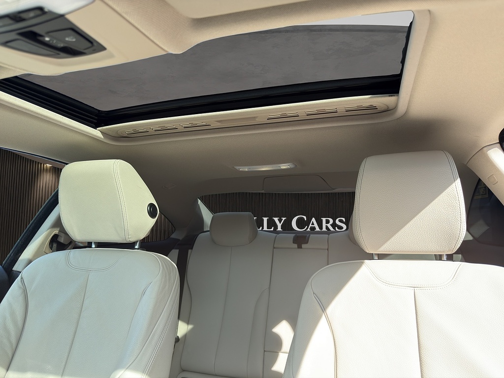 BMW 4 Series Gran Coupe 420D Xdrive Gran Coupe M Sport  #15