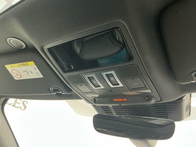 Land Rover Discovery 3 .0 D250 Mhev R-dynamic Se 4Wd Grey #19