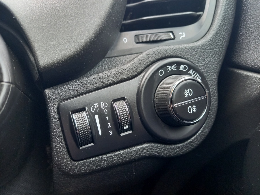Fiat 500X 1.5 Hybrid 48V Ddct Blue #19