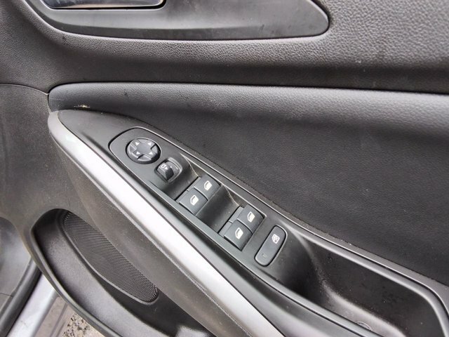 Vauxhall Grandland X 1.2I Turbo 130 Ps Elite Suv New M Grey #18