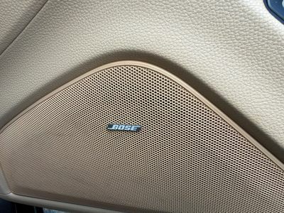 Porsche Panamera 3.0 Twin Turbo V6 4S Pdk 420 Ulez Compliant G Silver #33
