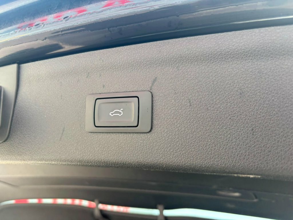 Audi RS Q3 2.5T Fsi Quattro S Tronic Blue #26