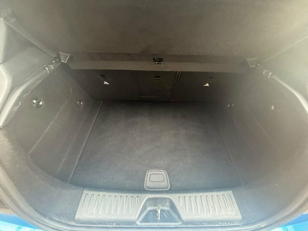 Mercedes-Benz A Class 2.2 Amg Sport Grey #24