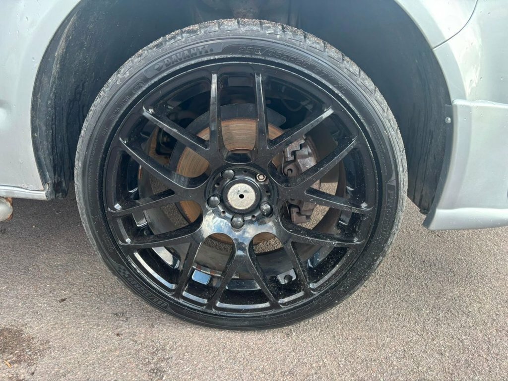 Volkswagen Transporter 2.0 Tdi T28 Startline L1 H1 Black #20