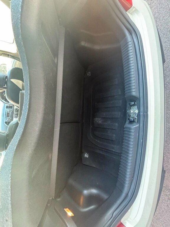 Kia Picanto 1.0 1 Air Euro 5 Black #18