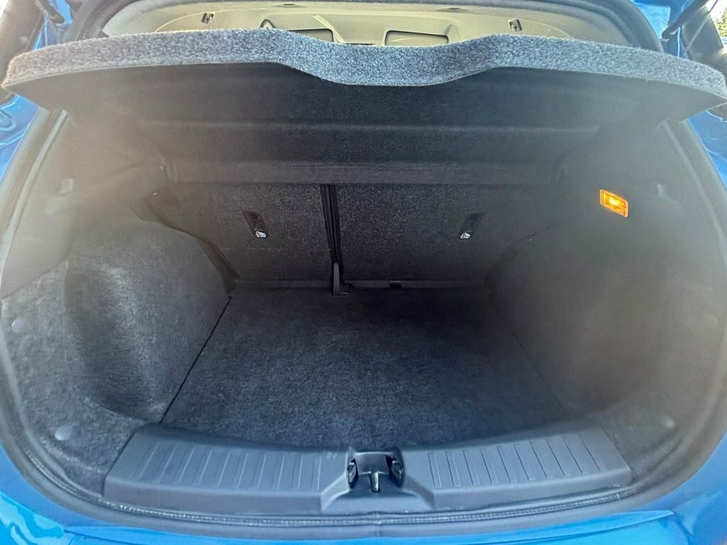Nissan Micra 1.0 Ig-t 100 Tekna X-tronic With Bose Audio Grey #18