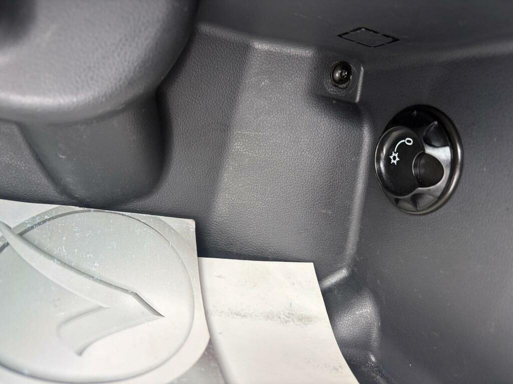 Volkswagen Polo 2012 1.4L Gti Dsg 177 Bhp White #21
