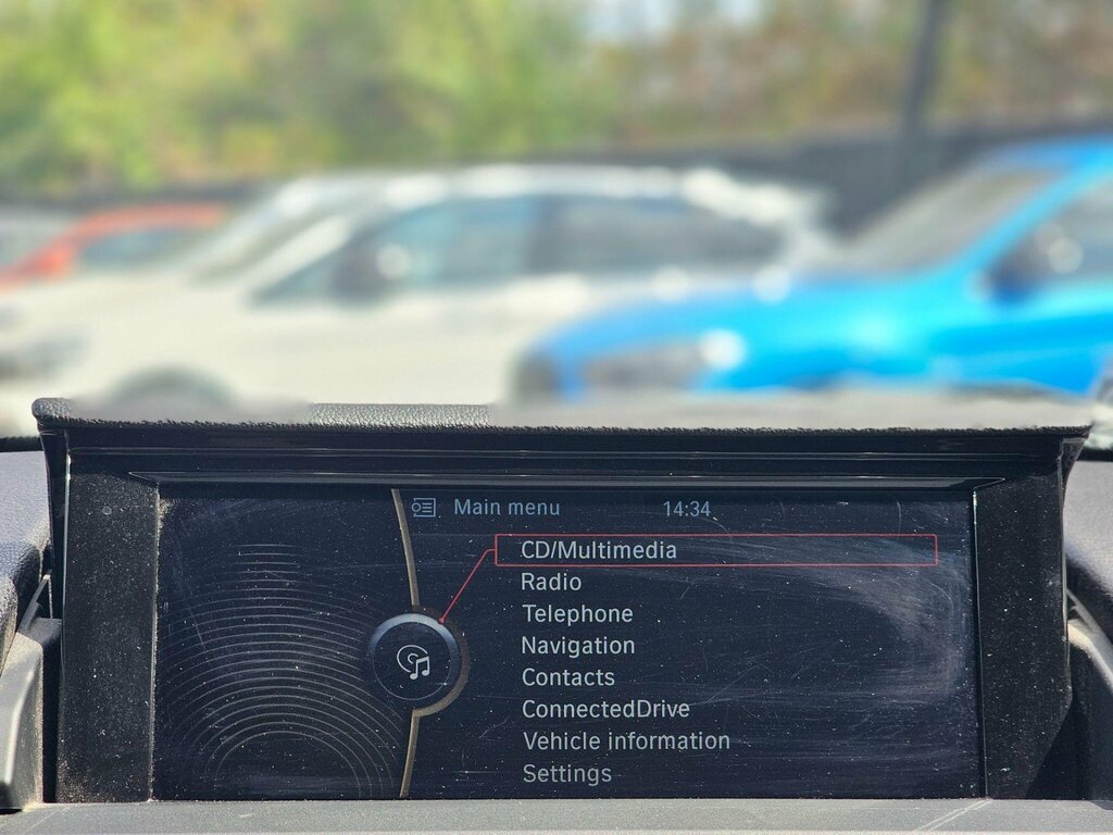 BMW Z4 Roadster 20I Sdrive M White #10