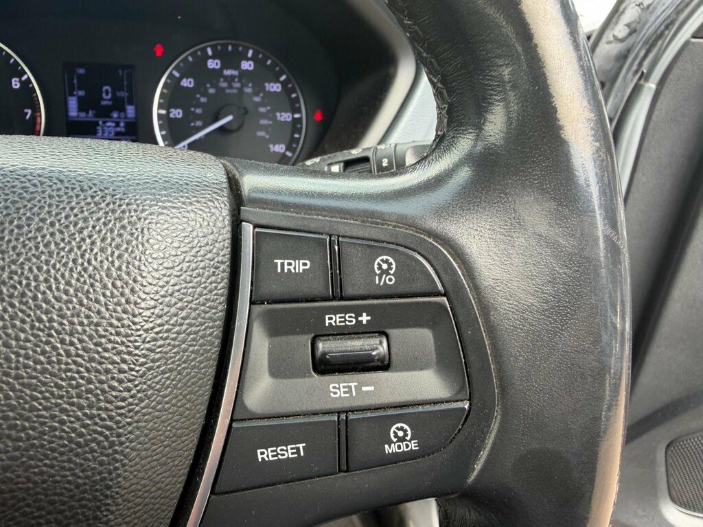 Hyundai I20 I20 Se Mpi Black #12