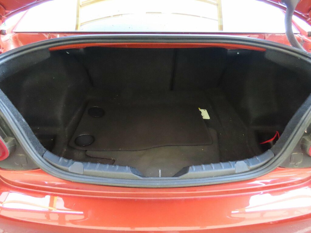BMW 2 Series 1.5 218I Se Euro 6 Ss Grey #10