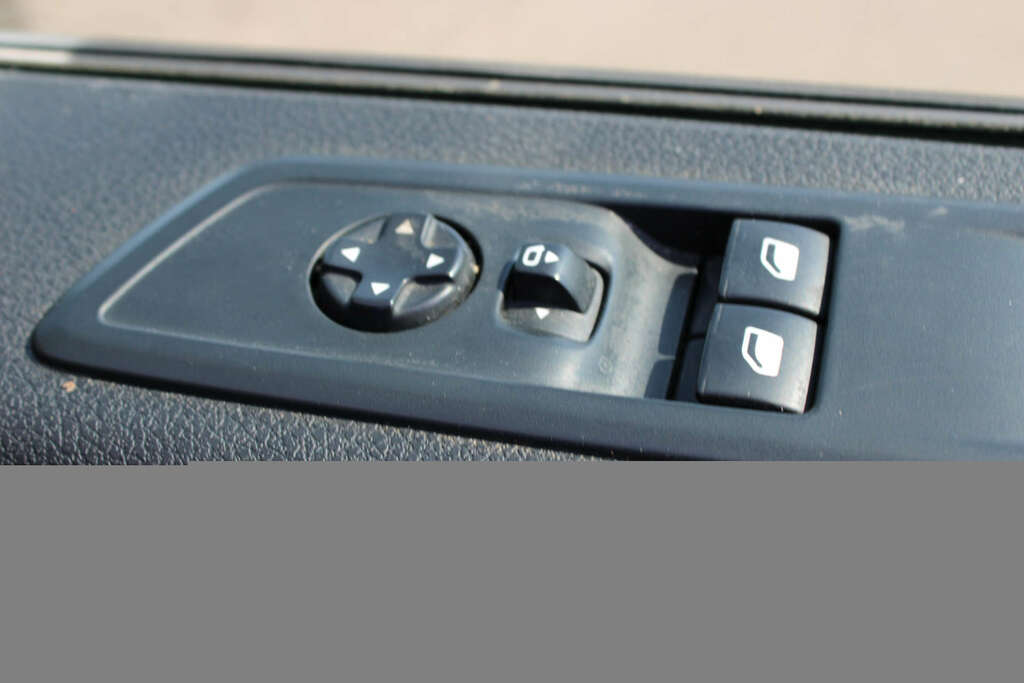Vauxhall Vivaro 2.0 Vivaro F3100 Professional Ss DN23OJB Black #3