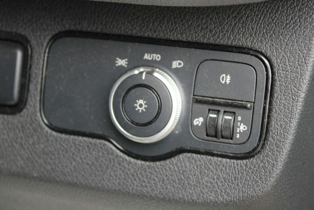 Mercedes-Benz Sprinter 2.0 Sprinter 315 Premium Cdi KN73UHG Silver #3