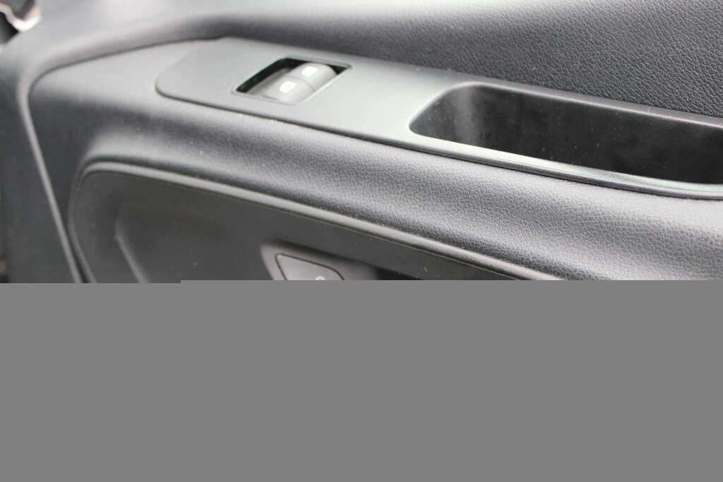 Mercedes-Benz Sprinter 2.0 Sprinter 315 Premium Cdi KN73UHG Silver #4