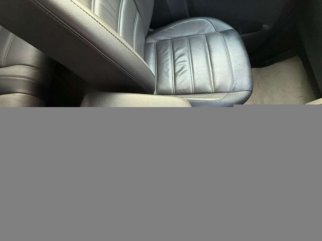 Volkswagen Amarok 3.0 L 3.0 Tdi V6 Bluemotion Tech Highline 4Mo White #11