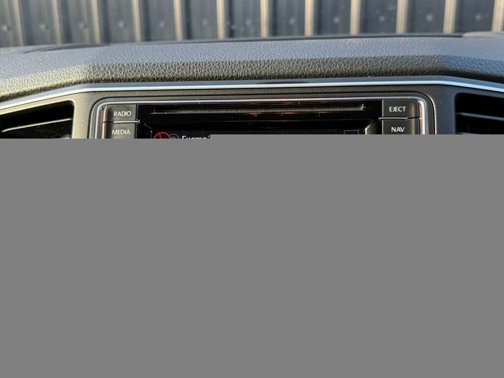 Volkswagen Amarok 3.0 L 3.0 Tdi V6 Bluemotion Tech Highline 4Mo White #8