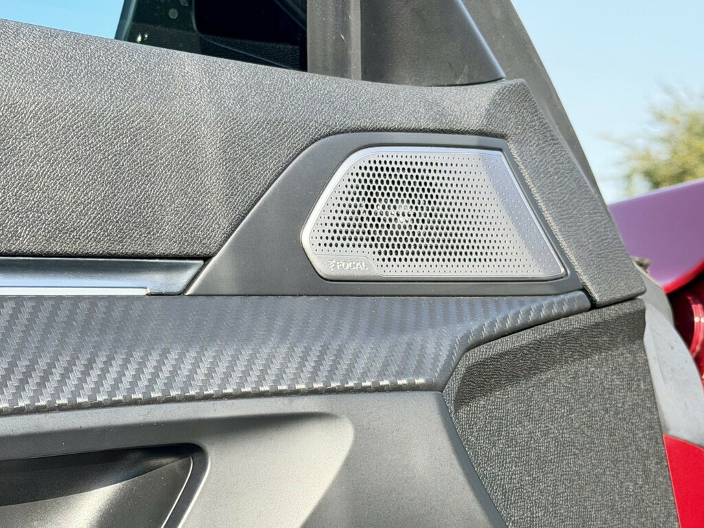 Peugeot 508 Bluehdi Ss Sw Allure Grey #28