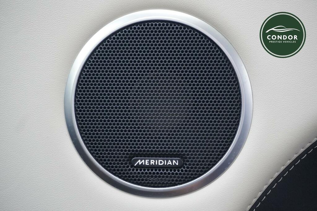 Land Rover Range Rover Sport 3.0 Sdv6 306Hp Hse Grey #28