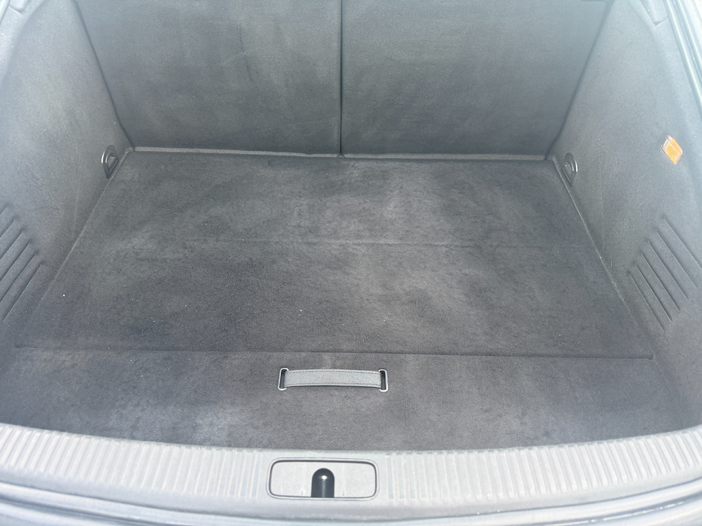 Audi TT 2.0 Tfsi Sport S Tronic Quattro Euro 5 Ss White #9