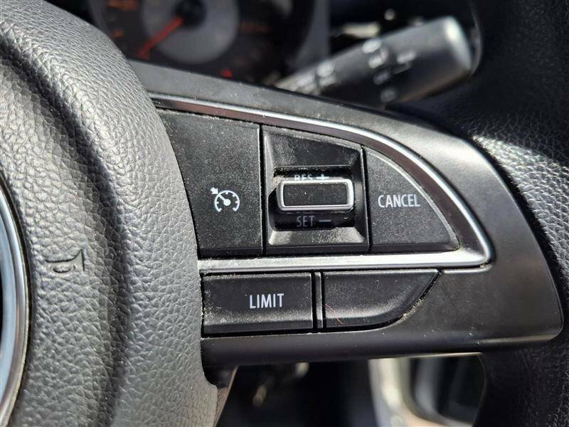 Suzuki Jimny 1.5 Sz5 Allgrip Euro 6  #17