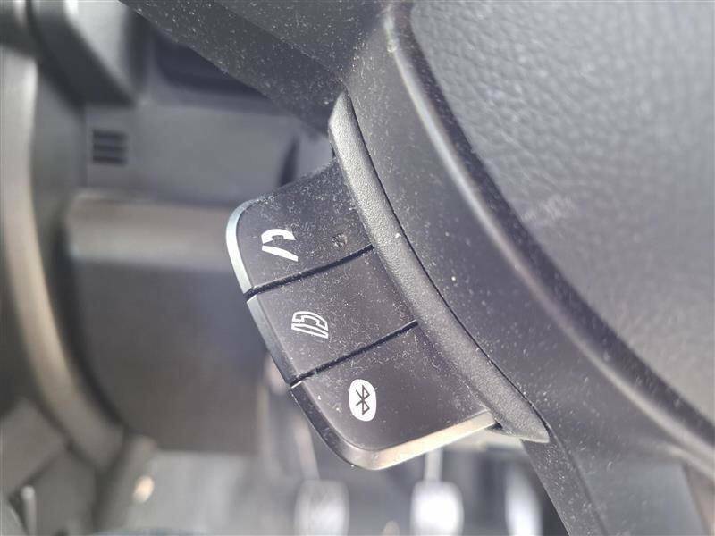 Suzuki Jimny 1.5 Sz5 Allgrip Euro 6  #21