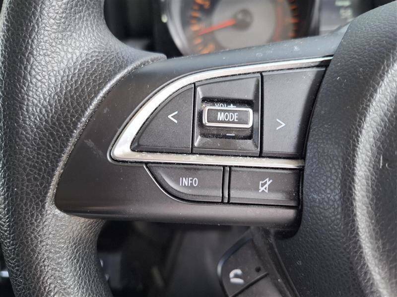 Suzuki Jimny 1.5 Sz5 Allgrip Euro 6  #23