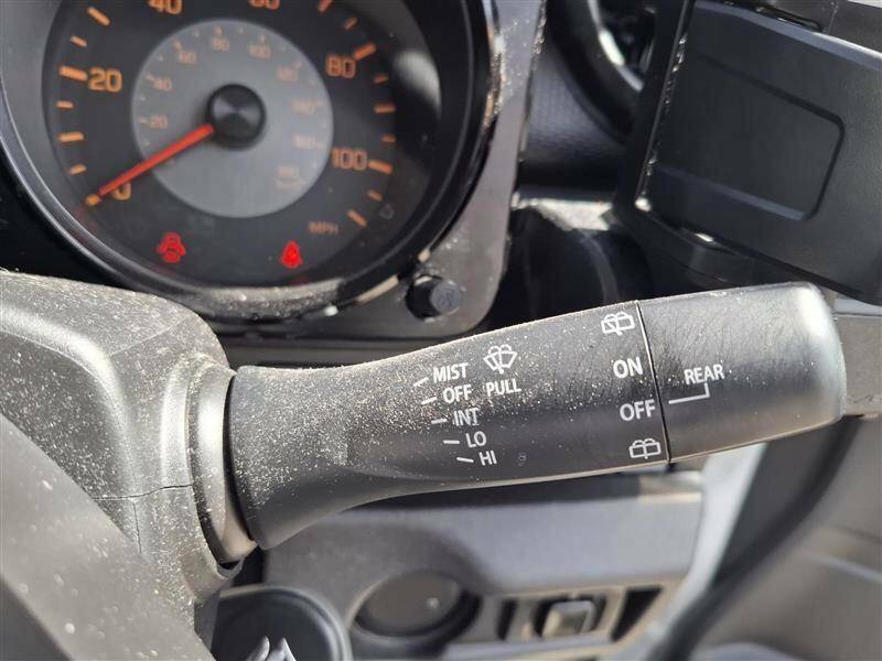 Suzuki Jimny 1.5 Sz5 Allgrip Euro 6  #9
