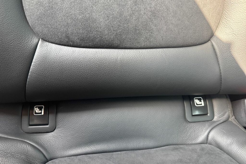 Hyundai I30 1.4 Comfort Euro 4 Red #49