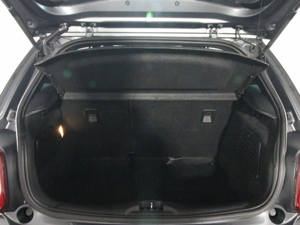 DS DS 3 3 1.6 Thp Port Euro 6 Ss Black #32