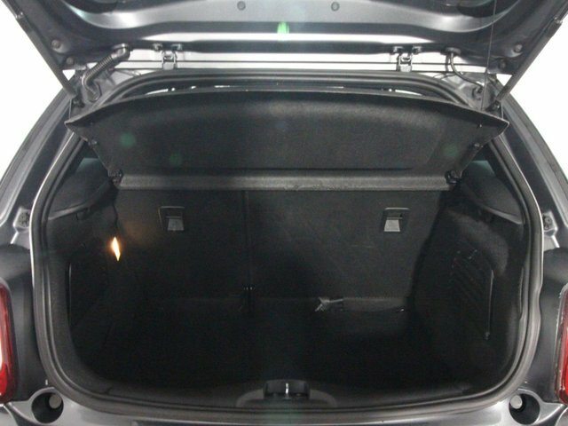 DS DS 3 3 1.6 Thp Port Euro 6 Ss Black #16