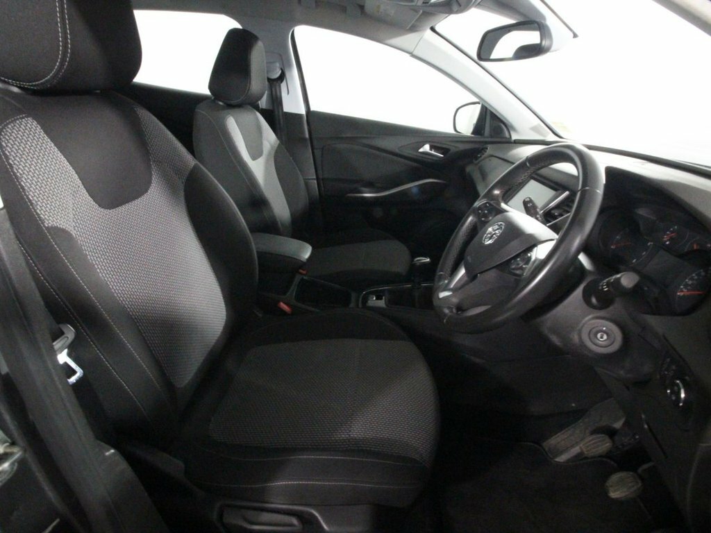 Dacia Sandero 1.2 Ambiance Hatchback Euro 6 7 Red #36
