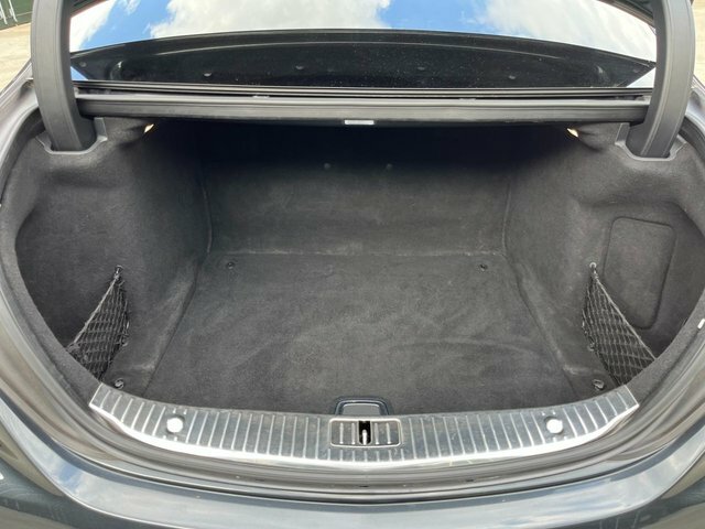 Mercedes-Benz S Class 2.9 S350l D Amg Line Premium G-tronic Euro 6 S White #11