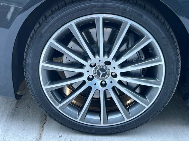 Mercedes-Benz S Class 2.9 S350l D Amg Line Premium G-tronic Euro 6 S White #10