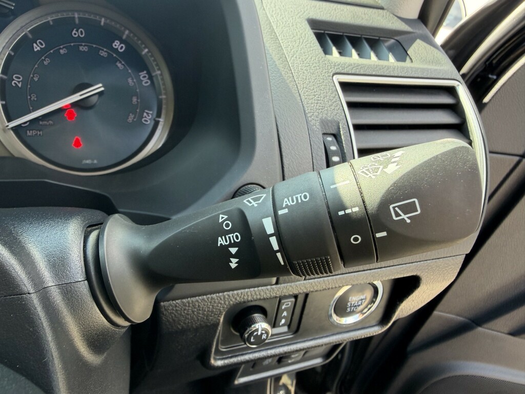 Toyota Land Cruiser 2.8Ltr D Grey #35